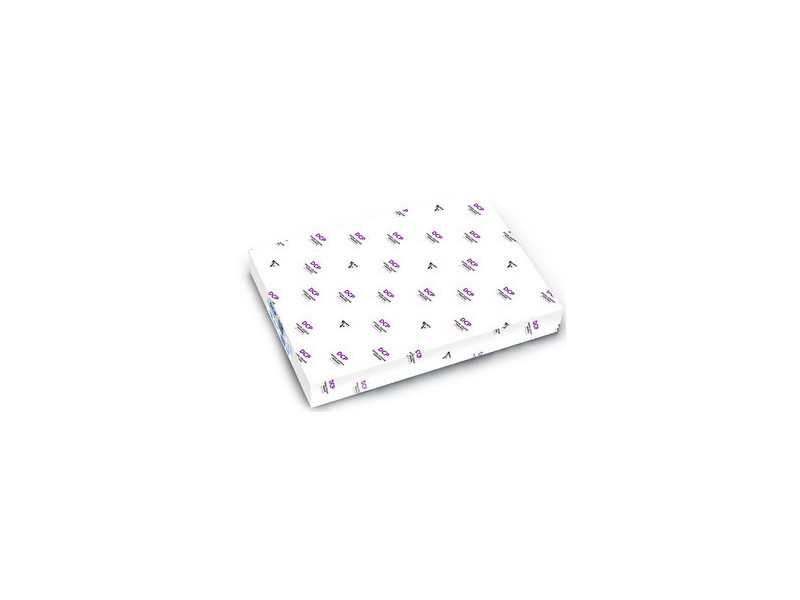 Clairefontaine Papier multifonction DCP INKJET, A3, 160 g/m2