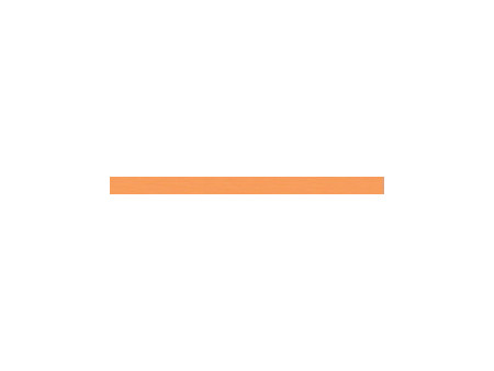 Clairefontaine Papier universel Trophée, A3, abricot