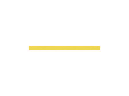 Clairefontaine Papier universel Trophée, A3, bleu royal
