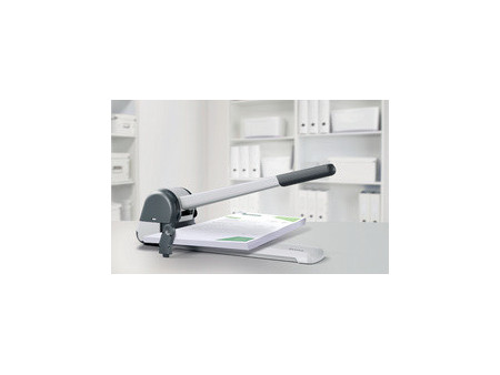 LEITZ Perforateur archives / Super perforateur,capacité de