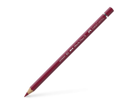 FABER-CASTELL Crayons de couleur aquarellable ALBRECHT DÜRER