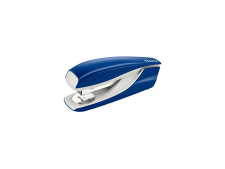 LEITZ Agrafeuse Nexxt 5522, capacité d'agrafage: 40 feuilles