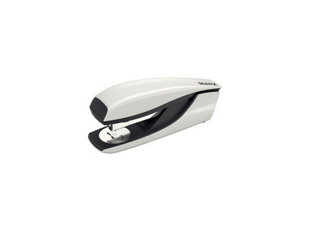 LEITZ Agrafeuse Nexxt 5522, capacité d'agrafage: 40 feuilles