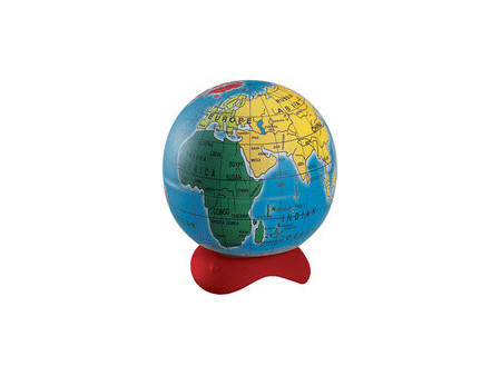 Maped Taille-crayon Globe