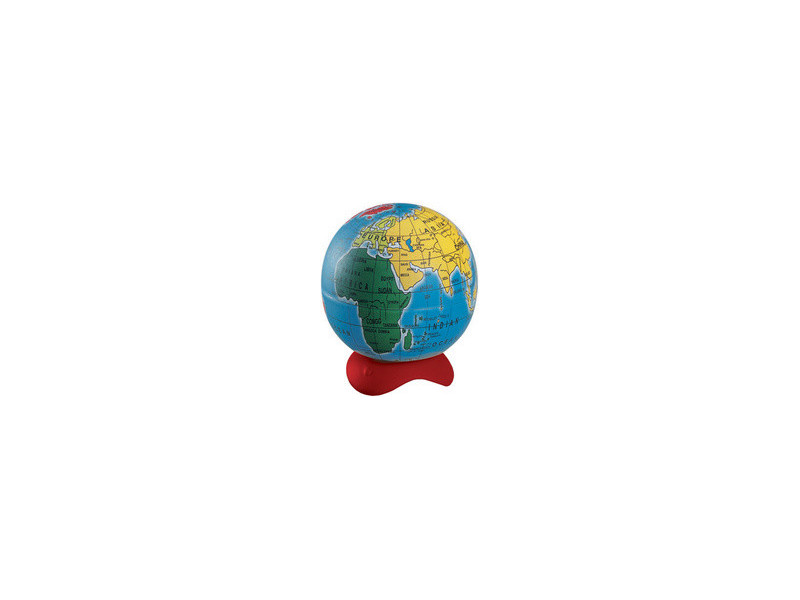 Maped Taille-crayon Globe