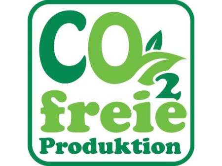 FABER-CASTELL Porte-mines TK-Fine 9713, vert