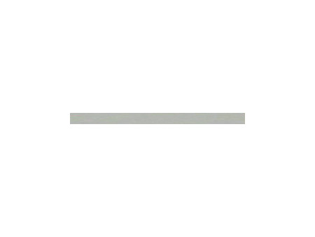 Clairefontaine Papier universel Trophée, A4, ivoire