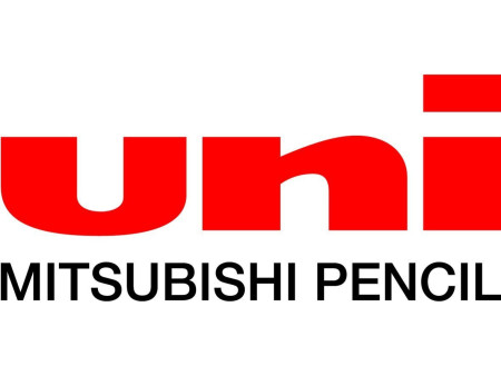 uni-ball Stylo bille rétractable POWER TANK SN220, bleu