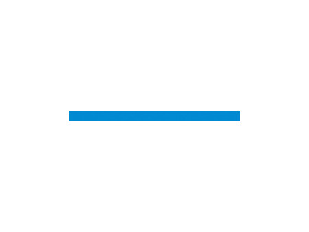 Clairefontaine Papier universel Trophée A4, vert