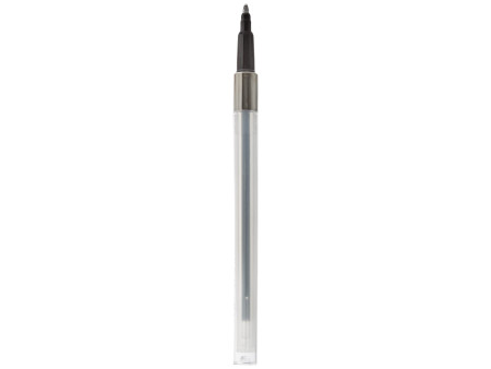uni-ball Recharge SNP10 pour stylo POWER TANK SP220, noir