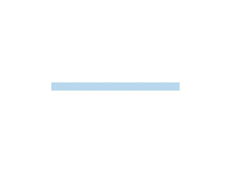Clairefontaine Papier universel Trophée, A4, jonquille