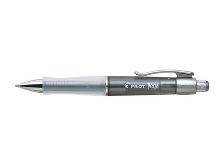 PILOT Recharge stylo à bille RFNS-GG, M, noir
