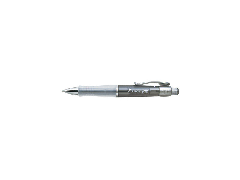 PILOT Recharge stylo à bille RFNS-GG, M, noir