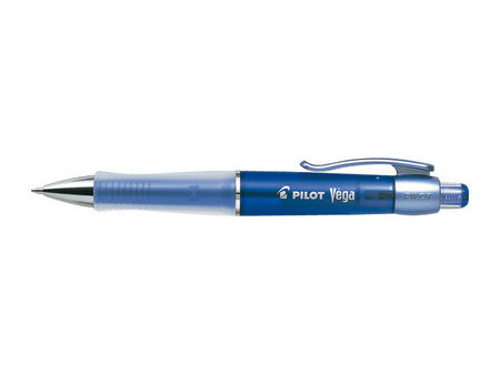 PILOT Recharge stylo à bille RFNS-GG, M, vert
