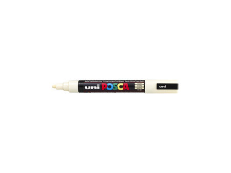 POSCA Marqueur à pigment PC-5M, vert d'eau