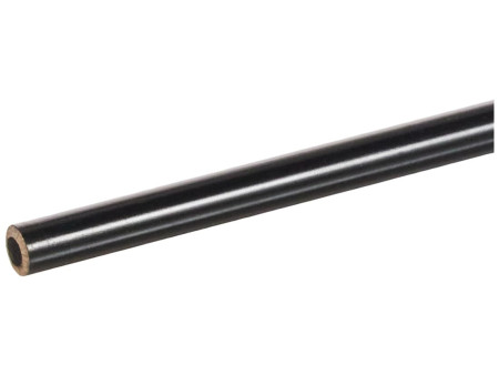 FABER-CASTELL Crayon carbone pour dessin PITT MONOCHROME