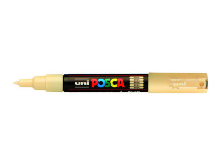 POSCA Marqueur à pigment PC-1MC, vert d'eau
