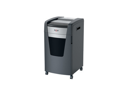 REXEL Destructeur de documents Momentum Extra XP422+, 4x35mm