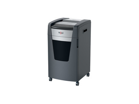 REXEL Destructeur de documents Momentum Extra XP516+, 2x15mm