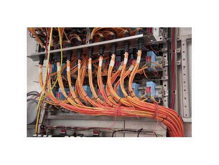 KONTAKT CHEMIE KONTAKT LS nettoyant circuit imprimé, 500 ml
