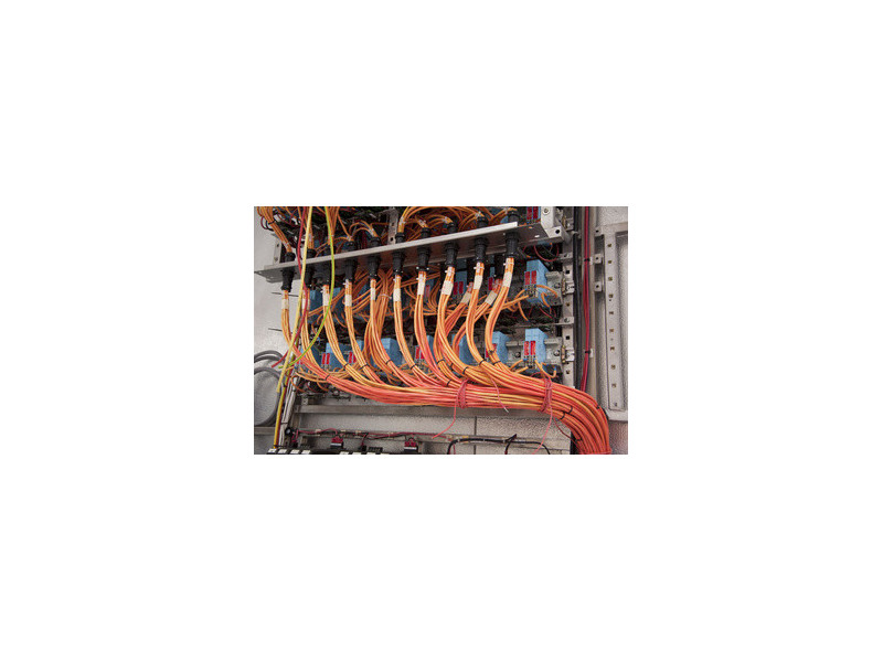 KONTAKT CHEMIE KONTAKT LS nettoyant circuit imprimé, 500 ml