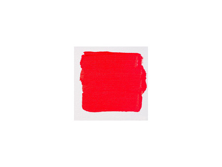 ROYAL TALENS Acrylique ArtCreation, 75 ml, blanc de titane
