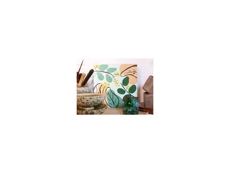 ROYAL TALENS Acrylique ArtCreation, 75 ml, blanc de titane