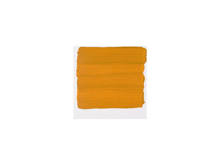 ROYAL TALENS Acrylique ArtCreation, 75 ml, ocre jaune