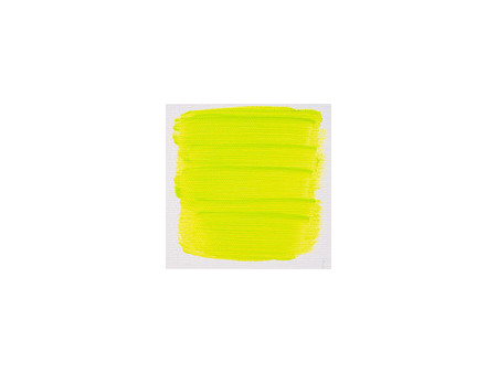 ROYAL TALENS Acrylique ArtCreation, 75 ml, sienne naturelle