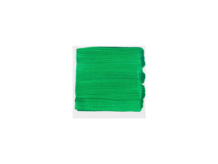 ROYAL TALENS Acrylique ArtCreation, 75 ml, carmin