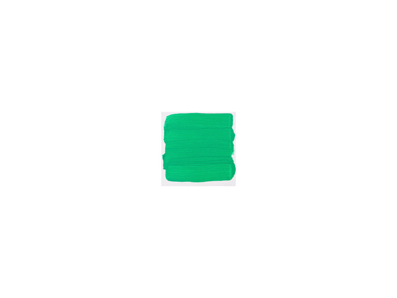 ROYAL TALENS Acrylique ArtCreation,75 ml,rouge naphtol moyen