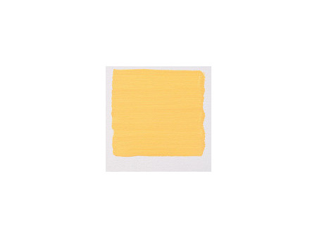 ROYAL TALENS Acrylique ArtCreation,75 ml,rouge naphtol moyen
