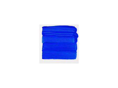 ROYAL TALENS Acrylique ArtCreation, rouge naphtol clair
