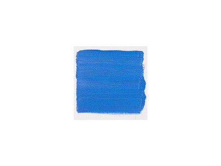 ROYAL TALENS Acrylique ArtCreation, rouge naphtol clair