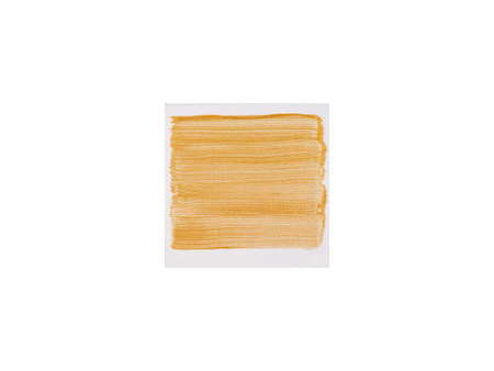 ROYAL TALENS Acrylique ArtCreation, 75 ml, sienne brûlée