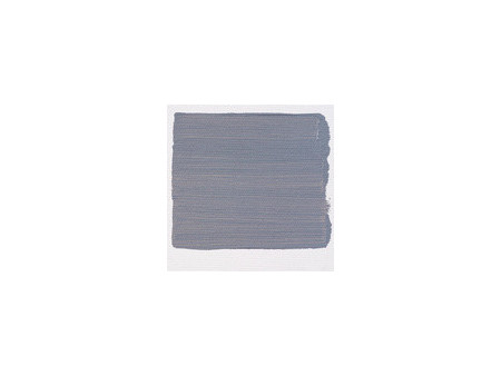 ROYAL TALENS Acrylique ArtCreation, 75 ml, bleu gris