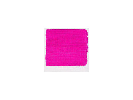 ROYAL TALENS Acrylique ArtCreation, 75 ml, bleu gris