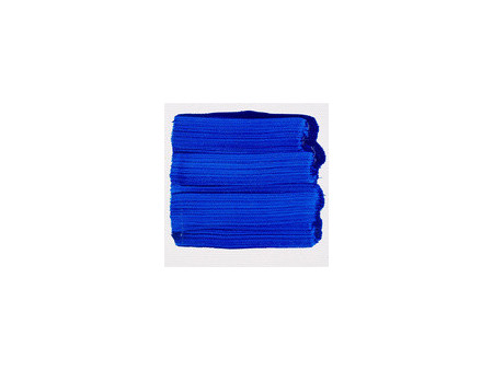 ROYAL TALENS Acrylique ArtCreation, 75 ml, bleu gris