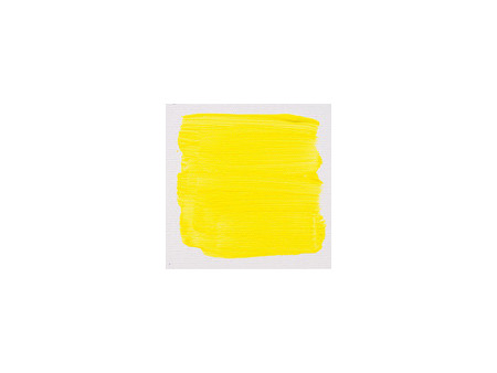 ROYAL TALENS Acrylique ArtCreation, violet rouge permanent