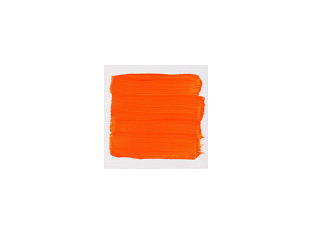 ROYAL TALENS Acrylique ArtCreation, 75 ml, bleu phtalo