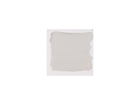 ROYAL TALENS Acrylique ArtCreation, 75 ml,violet rouge clair