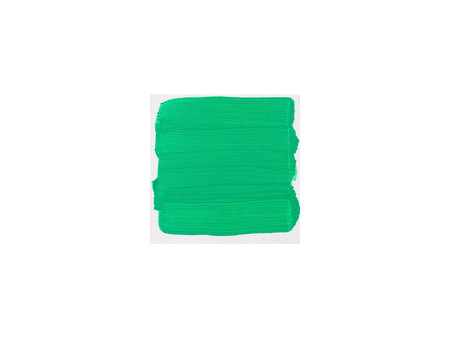 ROYAL TALENS Acrylique ArtCreation, 75 ml, vert Véronès