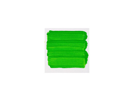 ROYAL TALENS Acrylique ArtCreation, 75 ml, vert jaune