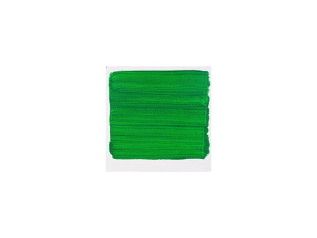 ROYAL TALENS Acrylique ArtCreation, vert permanent foncé
