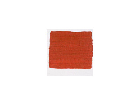 ROYAL TALENS Acrylique ArtCreation, 75 ml, vert de sève