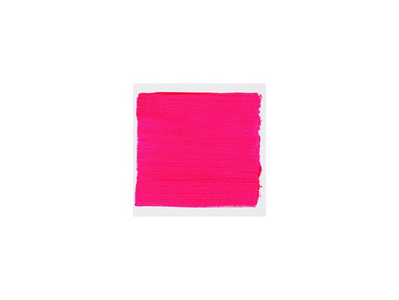 ROYAL TALENS Acrylique ArtCreation, 75 ml, vert de sève
