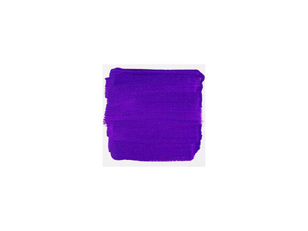 ROYAL TALENS Acrylique ArtCreation, 75 ml, argent
