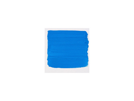 ROYAL TALENS Acrylique ArtCreation, 75 ml, or