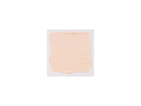 ROYAL TALENS Acrylique ArtCreation, 75 ml, or