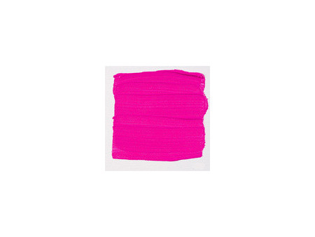 ROYAL TALENS Acrylique ArtCreation, 75 ml, or